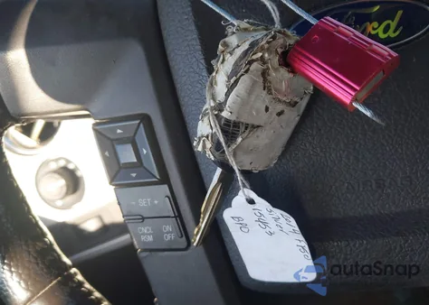 2014 Ford F-150 Fx4 z USA, uszkodzony, nr VIN 1FTFW1ET5EFC49903